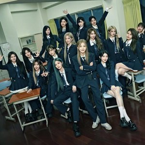 Avatar for SNH48