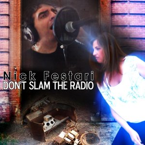 Don't Slam the Radio