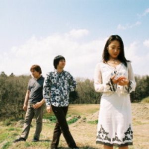 さとこと月 的头像