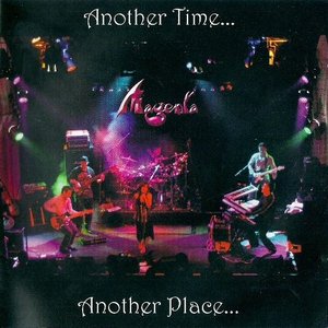 Another Time Another Place