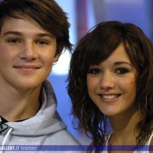 Avatar for Frankie & Calvin
