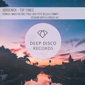 Top Tunes