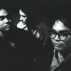 Versus photo provided by Last.fm