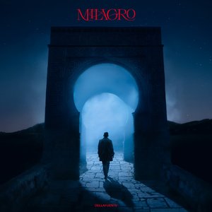 Milagro