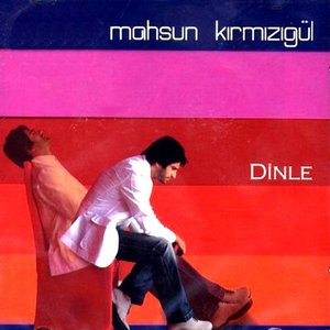 sari sari — Mahsun Kırmızıgül | Last.fm