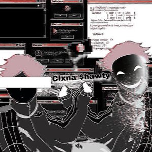 Host da Darkweb