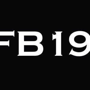 Image for 'FB1964'