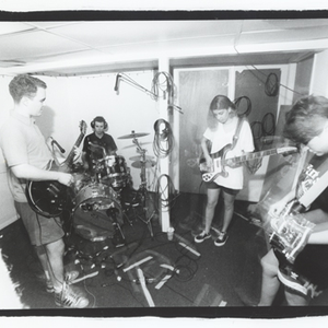 Air Miami photo provided by Last.fm