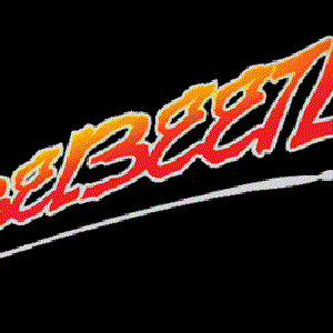 Avatar for abelbeetle