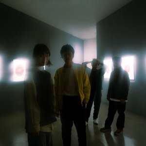 Avatar for 我是機車少女