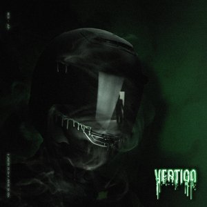 Vertigo