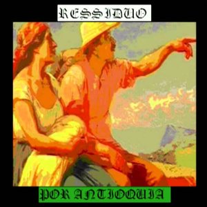 Por Antioquia