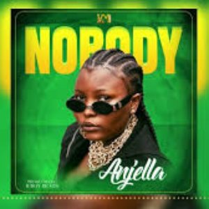 Nobody