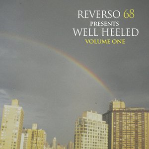 Well Heeled Volume One