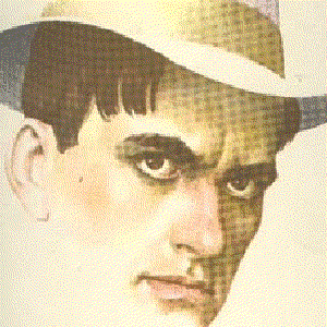 Avatar for Владимир Маяковский & Main Fuhrer Friends