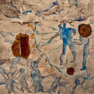 Two Eggs, Selected Stories