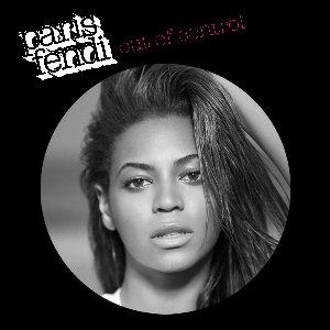 Out Of Control (Deluxe Edition)