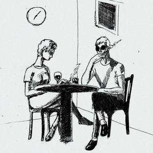 Бесполезные слова - Single