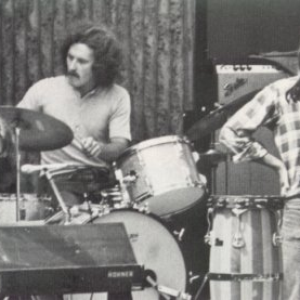 Rockinghorse photo provided by Last.fm