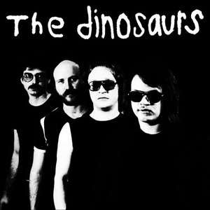 The Dinosaurs