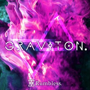 Graviton.