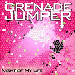 Night of My Life