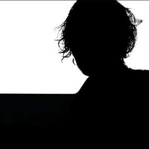 Avatar di D'Brando