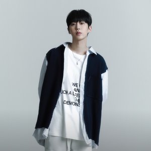 Avatar for 윤민