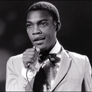 Desmond Dekker photo provided by Last.fm