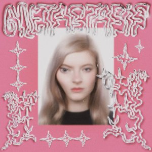 METASTASIS - Single