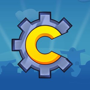 Corporate Clash 的头像