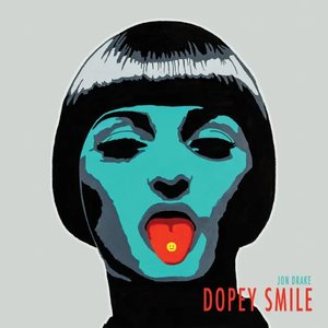 Dopey Smile