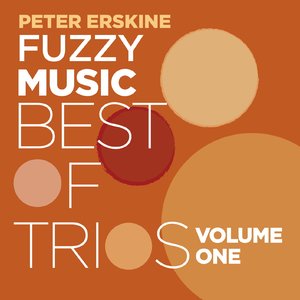 Fuzzy Music Best Of Trios Vol. 1