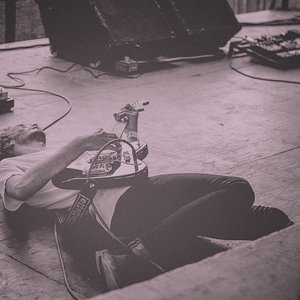 Embracer 的头像