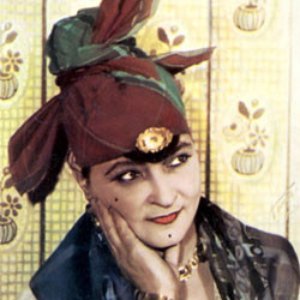 Avatar for Leona Gabriel