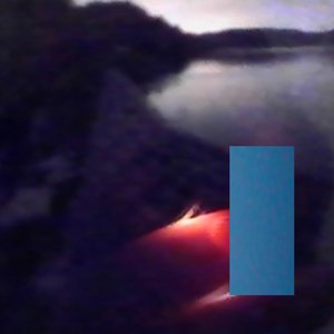 Vanishing Memories - EP