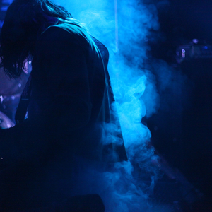 Wander photo provided by Last.fm