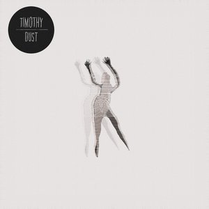 Dust - Single