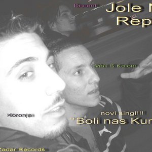 Avatar for Jole Ne Repa