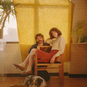 Widowspeak のアバター