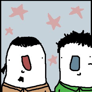 Emocjonalne Wampiry 的头像