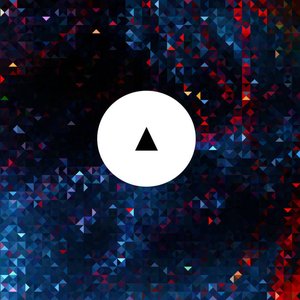 Project Orion