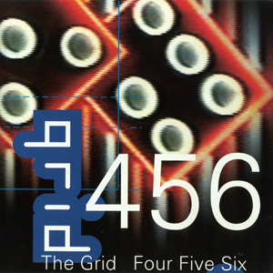 456 cover