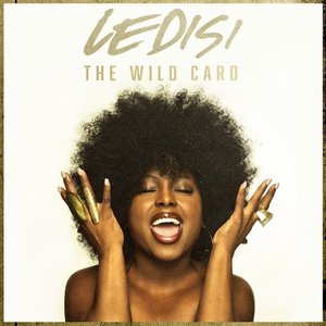 The Wild Card