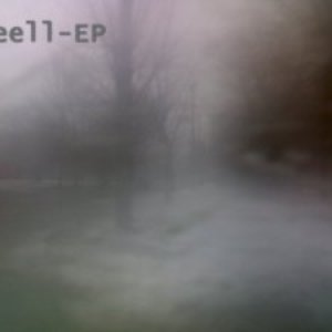 EP