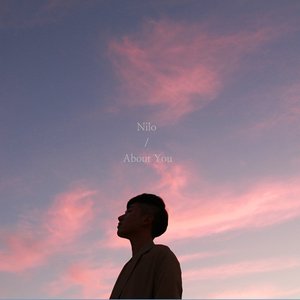 About You