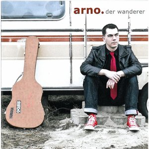 Der Wanderer