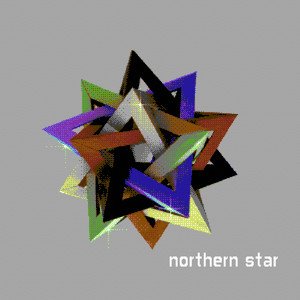 Northern Star