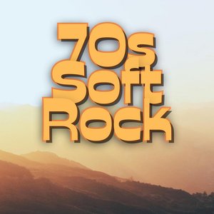 70s Soft Rock 100 Classic Songs