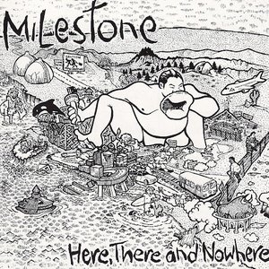 Avatar de Milestone